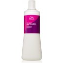 Wella Curl & Wave Neutralizer 1000 ml