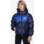 Nike K NSW TF RPL HIGH SYNFL HD JKT – Zboží Dáma