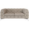 Pohovka Meble Ropez Chesterfield Chelsea riviera 16