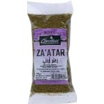Greenfields Za'atar 100 g – Hledejceny.cz