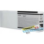 Epson T6361 - originální – Hledejceny.cz