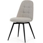 Autronic DCL-V2040 CRM2 krémová – Zboží Mobilmania