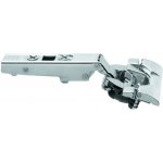 Blum 71B3590 naložený Inserta s tlumením 110° – Zboží Mobilmania