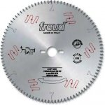 Freud LU3F0200 250x30-80TFZN – Zboží Mobilmania