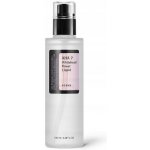 Cosrx AHA7 Whitehead Power Liquid 100 ml – Zboží Dáma