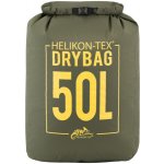 Helikon Arid Dry Sack Small 35 l – Zbozi.Blesk.cz