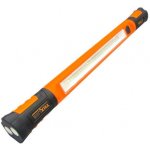 TRIXLINE TR A215 – Zboží Dáma