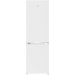 Beko B3RCNO256W – Zbozi.Blesk.cz