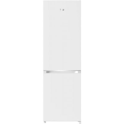Beko B3RCNO256W – Zbozi.Blesk.cz
