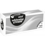 Hot anal whitening cream 75 ml – Hledejceny.cz