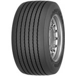 Goodyear Marathon LHT 455/40 R22,5 160J – Sleviste.cz