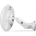 Držák Ubiquiti Quick-Mount pro Ubiquiti CPE jednotky Quick-Mount – Zboží Živě
