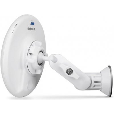 Držák Ubiquiti Quick-Mount pro Ubiquiti CPE jednotky Quick-Mount – Zboží Živě