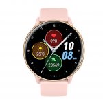 Carneo GTR Active HR+ – Zboží Živě