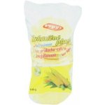 Vepy Kukuřičné placky 100 g – Zboží Dáma