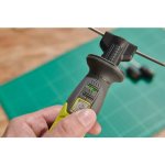 Ryobi RHC4-120G – Zbozi.Blesk.cz
