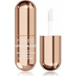 FOREO Supercharged eye & Lip Contour Booster 3 x 3,5 ml – Zboží Mobilmania