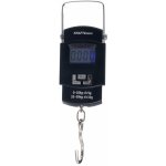 Kraft & Dele KD11413 50kg – Sleviste.cz