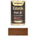 Bochemit Estetik Profi 15+ 0,8 l Teak – Sleviste.cz