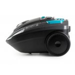 DOMO DO42103S – Hledejceny.cz