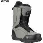 Gravity Recon Atop charcoal 25/26 – Zboží Dáma Gravity Recon Atop charcoal 25/26 – Zboží Dáma