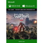 Halo Wars 2 – Zboží Mobilmania
