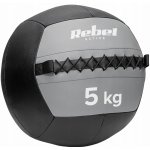 Rebel Medicinbal 5kg – Zboží Dáma