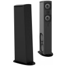 GoldenEar Triton Five Tower