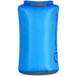 Mares Vodotěsný Vak DRY BAG T35 - 35 LITRŮ – Zboží Dáma