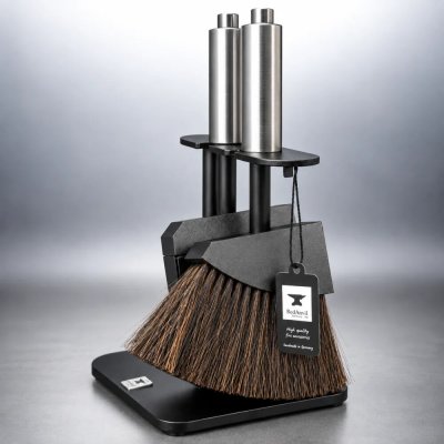Red Anvil Boom 2 – Hledejceny.cz