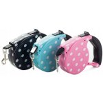 Flexi Verk vodítko – Zbozi.Blesk.cz