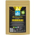 Bewit Výlisky z černého kmínu BIO 500 g – Hledejceny.cz