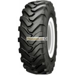 Alliance 321 Plus 440/80-24 149A8 TL – Hledejceny.cz