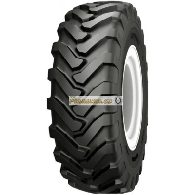 Alliance 321 Plus 440/80-24 149A8 TL – Hledejceny.cz