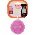 Zolux TRP Pop s ostny 8 cm – Zboží Dáma