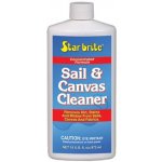 Star brite Čistič lodních plachet 473 ml – HobbyKompas.cz