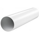 VENTS 1015 1,5 m 100 mm PVC – Hledejceny.cz