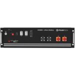 Pylontech LiFePO4 US3000C Plus 48V 3,6kWh – Hledejceny.cz
