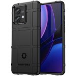 TVC Shield Motorola Edge 40 Neo – Zboží Živě