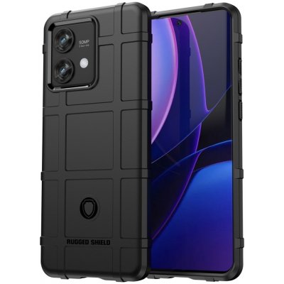 TVC Shield Motorola Edge 40 Neo – Zboží Živě