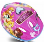 DINO Bikes Princess – Zboží Dáma