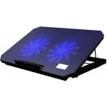 POČÍTÁRNA Chladící podložka s podsvícením – Sleviste.cz