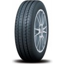 Infinity EcoVantage 205/65 R16 107T