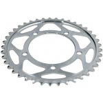 JT Sprockets JTR 713-41 – Sleviste.cz