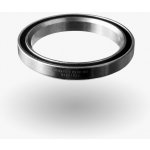 Mortop B52 – Sleviste.cz