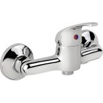Mixomat Sirani 22475019 – Hledejceny.cz