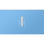 Tatratea Acai & Aronia 27% 0,7 l (holá láhev) – Sleviste.cz