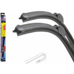 Compass Flat Set Hook 530+480 mm 10427 – Zboží Mobilmania