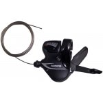 Shimano ACERA SL-M360 – Zboží Mobilmania