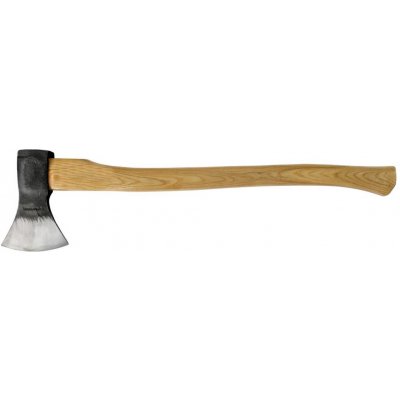 Strend Pro Sandblaster A613B 1250 g 700 mm – Zbozi.Blesk.cz